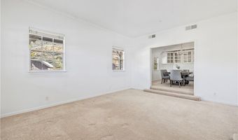 4131 Pelona Canyon Rd, Acton, CA 93510