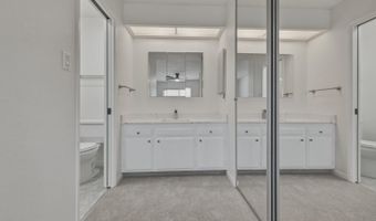 2917 El Dorado Way, Antioch, CA 94509
