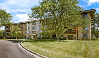 2214 S Goebbert Rd 178, Arlington Heights, IL 60005
