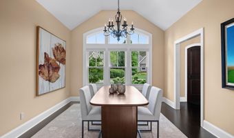 5575 Sanctuary Dr NE, Ada, MI 49301