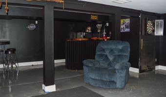 16 Vilas Rd, Alstead, NH 03602