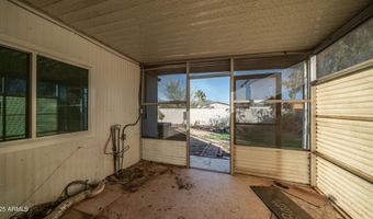 2359 S TOMAHAWK Rd, Apache Junction, AZ 85119