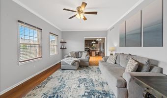 104 DELILAH Dr, Bear, DE 19701