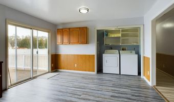 23338 PARK Ave, Georgetown, DE 19947