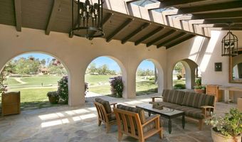 8126 Santaluz Village Grn N, San Diego, CA 92127
