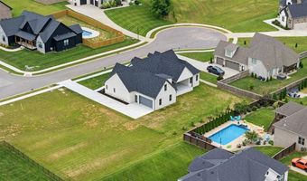 8698 Creekstone Ct, Alvaton, KY 42122
