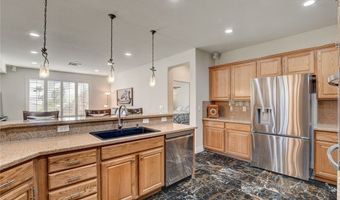 10237 Andante Ct, Las Vegas, NV 89135