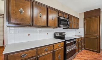 7770 WESTSIDE Rd, Anthony, TX 79821