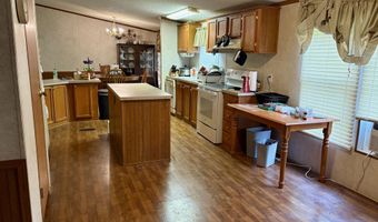 371 Jarvis Branch Rd, Barbourville, KY 40906