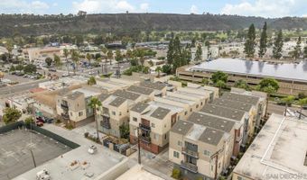 4541 Rainier Ave 13, San Diego, CA 92120