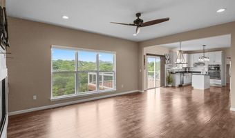 1040 Sable Ln, Arnold, MO 63010