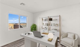 10525 Shiny Skies Dr, Las Vegas, NV 89129