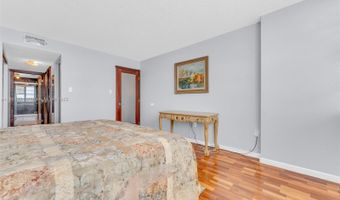 18021 Biscayne Blvd 1503, Aventura, FL 33160