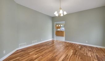 1736 Debra Ln, Arnold, MO 63010
