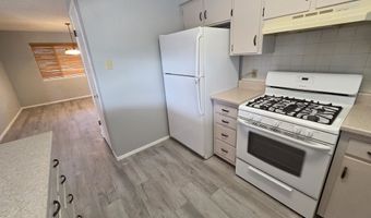 2828 Carmel Dr, Alamogordo, NM 88310