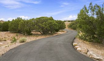 1533 S Cedar Bluffs Dr, Cedar City, UT 84720