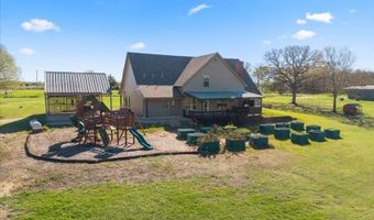 3115 RS County Rd 2610, Alba, TX 75410