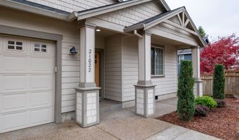 21022 JENNY MARIE Ln, Aurora, OR 97002