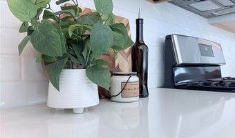 816 Accolade Loop, Belgrade, MT 59714