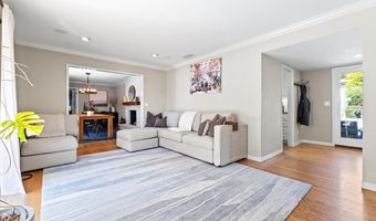 5668 Monte Verde Dr, Santa Rosa, CA 95409