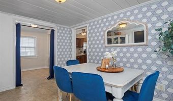 1629 Dewey Ave, Bartlesville, OK 74003