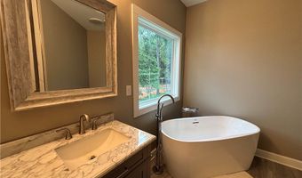322 Cypress Point Dr, Akron, AL 35441