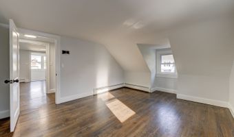 44 Colony St, Bristol, CT 06010