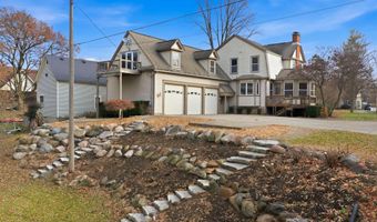 73771 Fulton, Armada, MI 48005