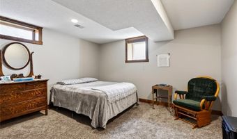 1623 6th St, Almena, WI 54805