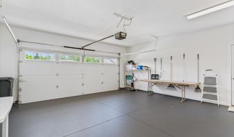 25 Ridgeview Dr, Candia, NH 03034