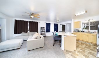 25-42 PUKANA LA St, Hilo, HI 96720