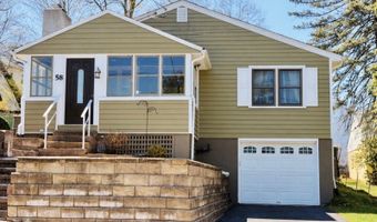 58 William St, Andover, NJ 07801