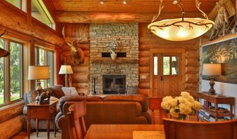 W9478 White Oak Road, Argyle, WI 53504