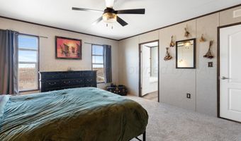 11401 ANDERSON Rd, Amarillo, TX 79118