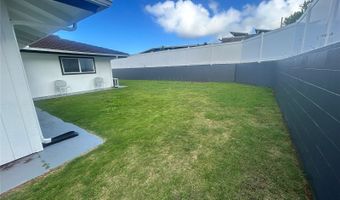 1540 Akake Pl, Kailua, HI 96734