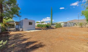 2501 Sierra Hwy 142, Acton, CA 93510