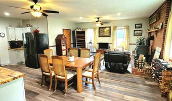 8079 Wayside Creamery Rd, Alderson, WV 24910