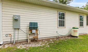 386 Timberland Ct, Lake City, FL 32024