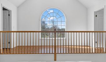 212 MONROE Ave, Belle Mead, NJ 08502