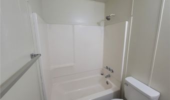 367 Macfarland Ave, Indian Springs, NV 89018