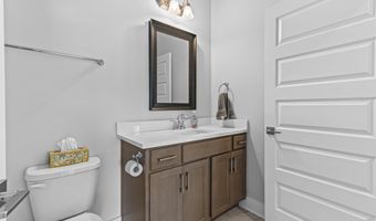 25129 Addlestone Dr, Athens, AL 35613