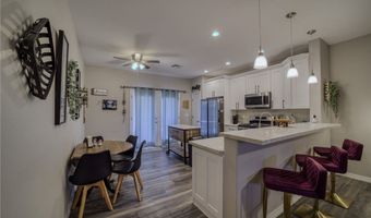 859 Turney Dr, Bullhead City, AZ 86442