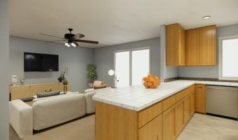 345 Live Oak Dr, Angels Camp, CA 95222