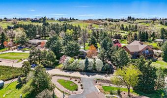 182 Ridge Rd, Boulder, CO 80303