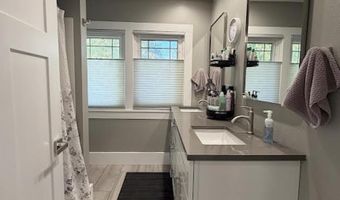 110 W 9Th St, Atlantic, IA 50022