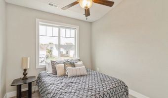 1401 S 10th St, Adel, IA 50003