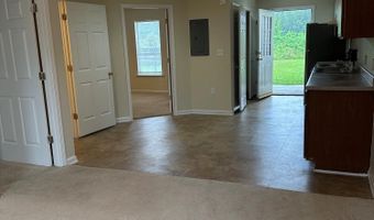4465 Magellan Ct A, Ayden, NC 28513