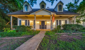 11442 Wild Rose Ln, Anna, TX 75409