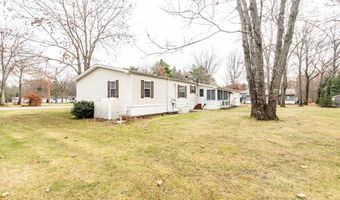 40 Lady Slipper Ln, Alfred, ME 04002