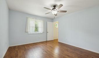 6043 Dairy Rd, Baker, FL 32531